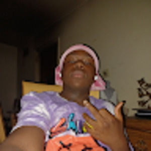 Meet your Posher, Desmond